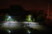 Imagine atasata: Bega - 2014.09.19 - 05.jpg